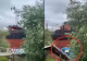 Accident naval la Tulcea: o navă a lovit pontonul de acostare. Momentul impactului, surprins de camere - VIDEO
