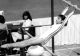 Porecla secretă a Nadiei Comăneci. Cum o striga Bela Karolyi în sala de antrenament și de ce toate gimnastele știau ce urmează