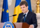 Nicușor Dan, după incidentul din Portul Constanța: ”Când drona s-a autodetonat, toată lumea era plecată de acolo”