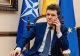 Nicușor Dan, discuții cu șeful Consiliului European înaintea summitulului UE. Cazul dronei rusești căzute în Galați, pe agendă 