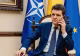 România și Estonia, proiecte comune pentru apărarea împotriva dronelor. Anunțul președintelui Nicușor Dan 