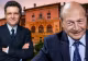  Nicușor Dan, pe urmele lui Băsescu pentru putere. Miza numirii lui Tomac, care este planul făcut la Cotroceni -VIDEO