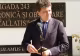 Nicușor Dan clarifică întârzierea raportului privind anularea alegerilor: „N-o să vă dau un termen”
