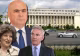 Cum a ajuns Oana Gheorghiu să îi calce pe urme lui Anastasiu. Negocierile secrete purtate de vicepremierul lui Bolojan -VIDEO