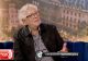 Podcasturile REALITATEA - Ceva-n PLUS. Ovidiu Lipan Țăndărică, în premieră la Realitatea Plus - VIDEO