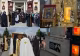 Moment istoric la Mănăstirea Pasărea: Sfintele Cuvioase Filofteia și Elisabeta au fost proclamate oficial în rândul sfinților