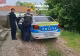 Bărbat de 77 de ani, reținut pentru agresiune sexuală asupra unei minore: fata venea de la școală!