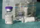 Dosarul PFIZER: cea mai mare presiune a statului român. Jaful din pandemie: factură de 680 de milioane de euro