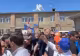 Moment stânjenitor pentru Nikol Pashinyan: porumbelul păcii pe care a vrut să-l elibereze a refuzat să zboare - VIDEO