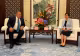 CCIR deschide primul birou de reprezentare externă, în China, la Guangzhou