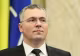Procuror din CSM îl apără pe Bolojan după acuzațiile Liei Savonea privind o campanie împotriva Justiției