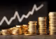 Cine face miliardele în România? Topul companiilor care au raportat cele mai mari profituri în 2025. Un gigant de stat conduce clasamentul