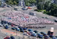 20.000 de angajați din Sănătate, în stradă: PROTEST masiv împotriva noii legi a salarizării VIDEO 