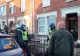 Bătăi între protestatari și polițiști. Un tânăr a murit în Marea Britanie