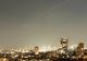 Iranul a bombardat Israelul pentru prima dată după armistițiul din aprilie. Tel Aviv-ul a ripostat