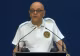 Raed Arafat anunță că evacuările preventive din Constanța și Tulcea au fost oprite: „Situația este sub control” 