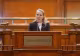 Ramona Bruynseels (deputat AUR): „Astăzi am făcut primul pas pentru îndreptarea unei mari inechități. Proiectul pentru eliminarea supraimpozitării contractelor part-time va fi votat în Parlament”