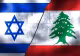 Escaladare periculoasă în Orientul Mijlociu: 14 morți în urma atacurilor israeliene din Liban