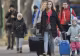Refugiații ucraineni din Galați vor plăti chirie pentru locuințele sociale. Decizia Consiliului Local a intrat deja în vigoare