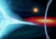 Teoria care bulversează astrofizica. Universul ar funcționa ca o HOLOGRAMĂ