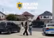  Rețea de șantaj online destructurată în Dâmbovița. Doi soți ar fi obținut peste 300.000 de lei prin anunțuri matrimoniale false