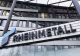 La o zi după contractul uriaș cu România, Rusia lovește din plin. Gigantul Rheinmetall, dat în judecată pentru 47 de milioane de euro