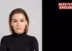 EXCLUSIVITATE Rizea TV: Gestul impresionant făcut de Romina Gingașu pentru familia rămasă fără casă la Galați: „A dat o lecție întregii clase politice”