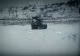 Soldații Ucrainei ar putea fi înlocuiți de roboți militari