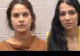  Două românace, arestate în Texas după un furt de zeci de mii de dolari. Ce au descoperit polițiștii