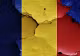Cum a fost România divizată și distrusă de clasa politică. Documentar Realitatea PLUS