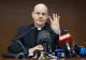 Exorcist celebru din Washington, înlăturat din funcție după ce a spus că extratereștrii sunt demoni