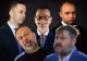 Caracatița din Transporturi și Aeroporturi: Saadeh Hardan, Felix Rache, Bogdan Mândrescu, George Dorobanțu, Paul Gheorghiu – sifoanele acoperite, regii furturilor și combinatorii contractelor - ANCHETĂ JURNALISTICĂ 