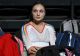 Încă un scandal în sportul românesc. Gimnasta Sabrina Voinea, cercetată după ce și-ar fi agresat iubitul