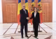 Analiză: Bolojan pregătește terenul pentru Maia Sandu în România