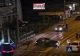 Atac cu spray lacrimogen în trafic. Doi bărbați au ajuns la spital