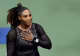 Serena Williams revine în tenis după aproape patru ani de absență. Fosta campioană a dezvăluit turneul la care va juca