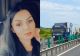 Moarte cumplită pentru o șoferiță de TIR. Ionela a murit la 41 de ani, pe A1, după ce a făcut infarct la volan