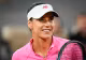 Sorana Cîrstea confirmă retragerea din tenis după eliminarea de la Roland Garros: „Nimic nu s-a schimbat”