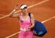 Sorana Cîrstea spune „pas” la două turnee de top. Ce a determinat-o să ia această decizie