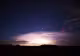 Fenomen atmosferic spectaculos, surprins deasupra Tibetului: imagini rare cu "sprite-uri roșii" VIDEO