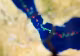 Iranul suspendă negocierile de pace cu SUA și amenință că va bloca strâmtoarea Bab el-Mandeb