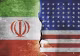 Iranul respinge ideea despăgubirilor: „Activele noastre nu sunt pradă de război”