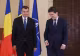 Ce urmează după desemnarea premierului. Furcile caudine prin care trebuie sa treacă Tomac pentru a ocupa fotoliul de la Palatul Victoria
