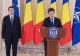 Decretul de desemnare a lui Eugen Tomac la șefia Guvernului, publicat în Monitorul Oficial