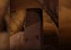 Tunel secret de 120 de metri: cuib al mafiei