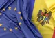  Republica Moldova, tot mai aproape de UE. Încep pregătirile pentru primul cluster al negocierilor de aderare