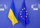 UE mai scoate miliarde din buzunar. O nouă tranșă uriașă pleacă spre Ucraina