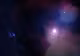 Astronomii au descoperit un sistem stelar care emite semnale radio misterioase. Descoperirea ar putea explica fenomene cosmice rare