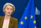 UE pune tunurile pe Rusia și pregătește noi sancțiuni dure. Ursula von der Leyen vrea să lovească băncile, flota din umbră și militarii lui Putin