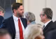 Scântei între Londra și Washington. Guvernul britanic îl contrazice pe JD Vance în disputa privind imigrația